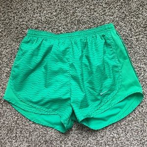 Nike Dri-Fit Shorts